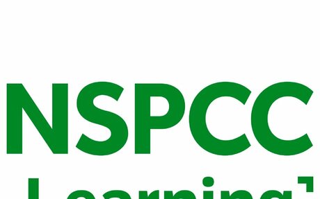 Protecting children from online abuse  NSPCC Learning.jpg